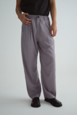 PANTALÓN DEGAS - Imagen 2