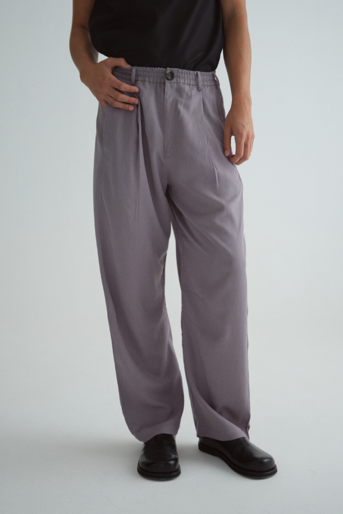 PANTALÓN DEGAS - Imagen 2