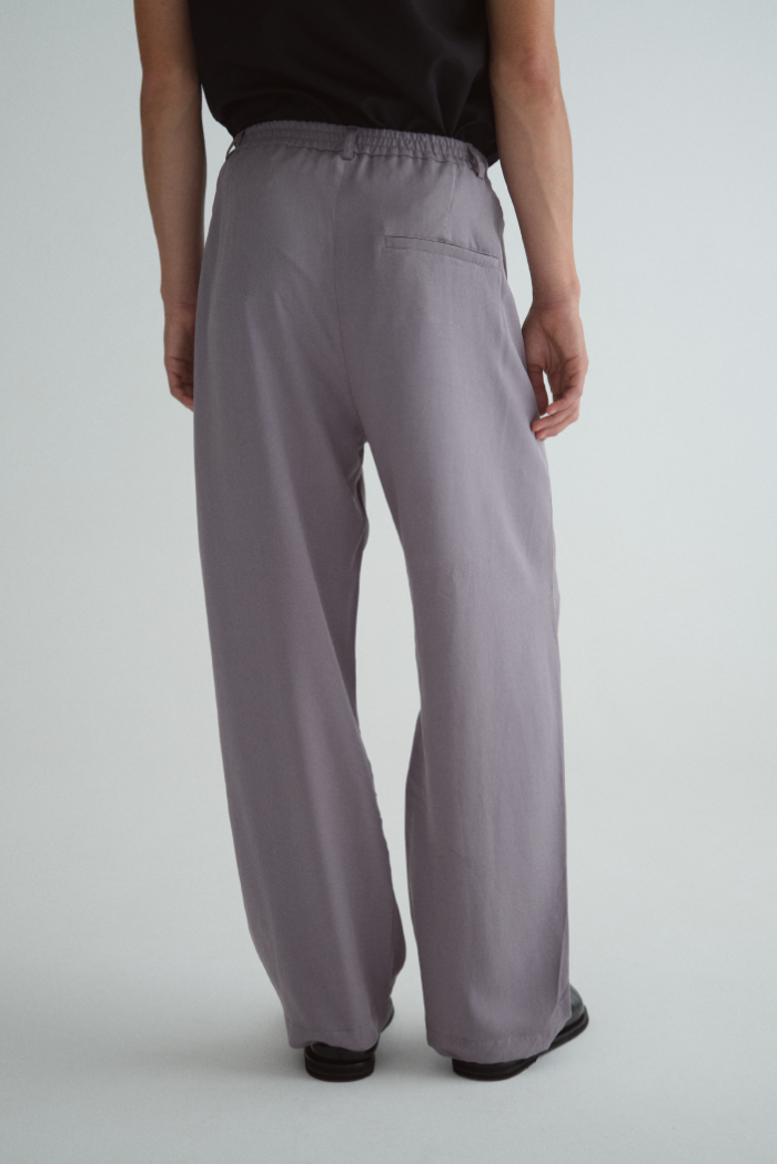 PANTALÓN DEGAS - Imagen 3