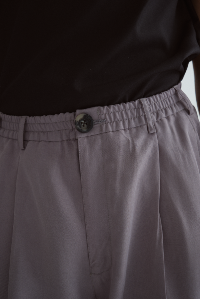 PANTALÓN DEGAS - Imagen 4