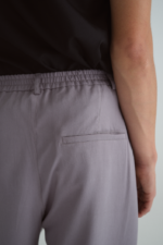 PANTALÓN DEGAS - Imagen 5