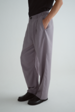 PANTALÓN DEGAS - Imagen 6