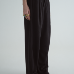 PANTALÓN DEGAS