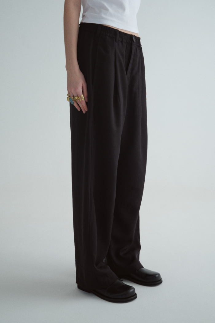 PANTALÓN DEGAS - Imagen 1