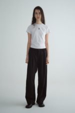 PANTALÓN DEGAS - Imagen 2