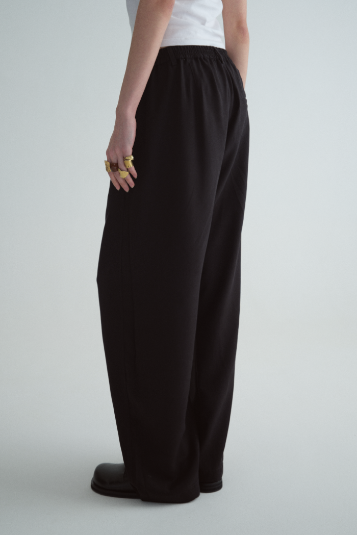 PANTALÓN DEGAS - Imagen 3