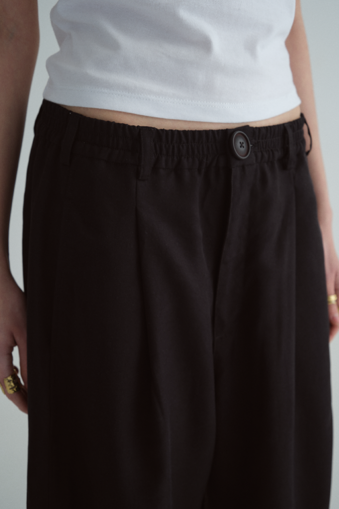 PANTALÓN DEGAS - Imagen 4