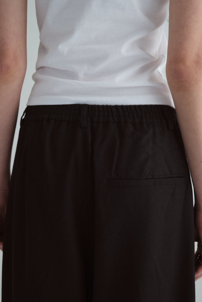 PANTALÓN DEGAS - Imagen 5