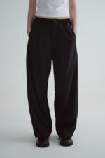 PANTALÓN DEGAS - Imagen 6