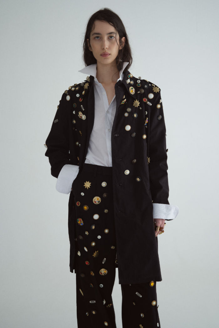 SACO REMBRANDT - Imagen 1