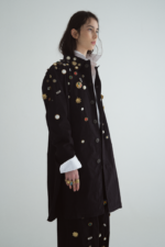 SACO REMBRANDT - Imagen 2