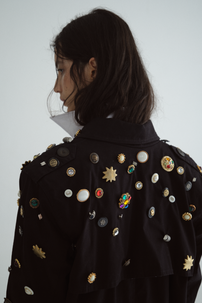 SACO REMBRANDT - Imagen 3