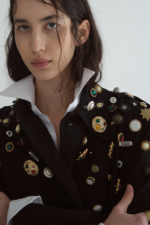 SACO REMBRANDT - Imagen 4