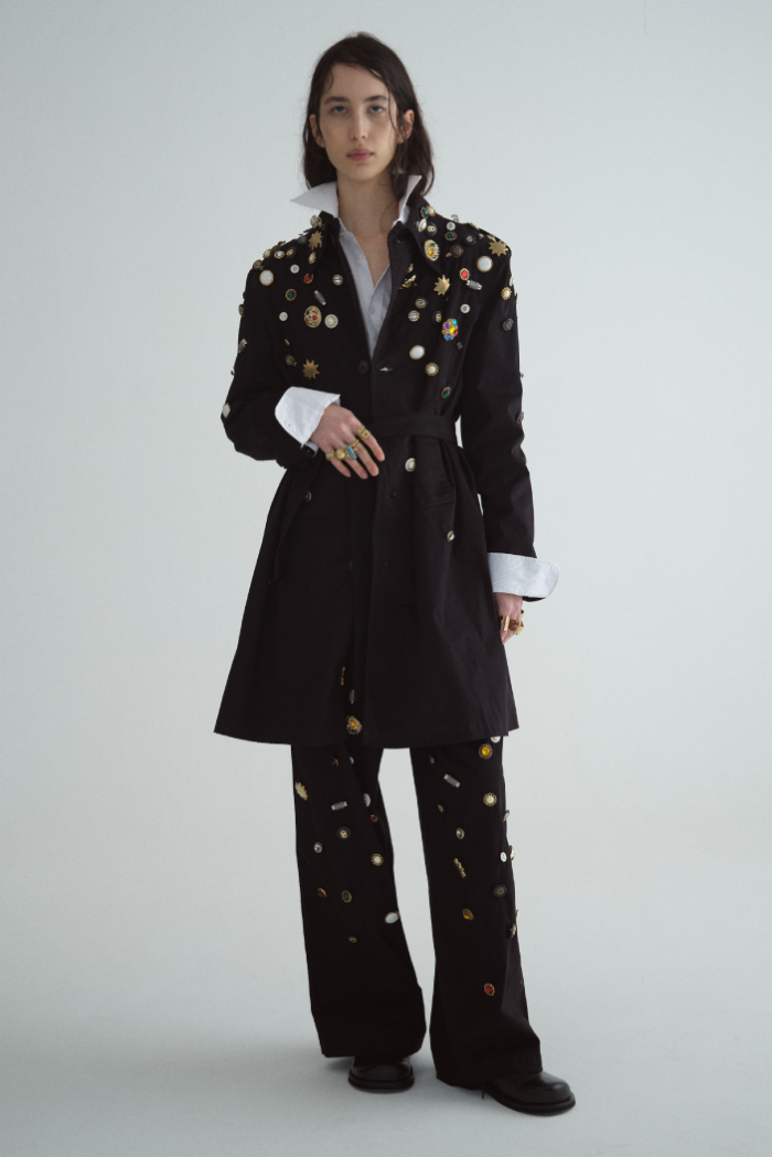 SACO REMBRANDT - Imagen 5