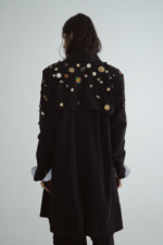 SACO REMBRANDT - Imagen 6