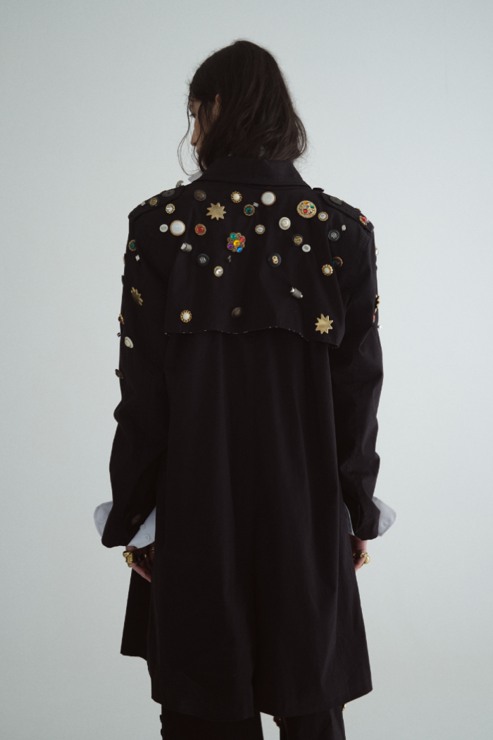 SACO REMBRANDT - Imagen 6