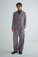 SACO DEGAS - Imagen 2