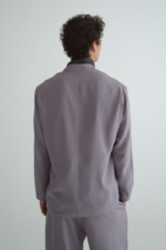 SACO DEGAS - Imagen 3