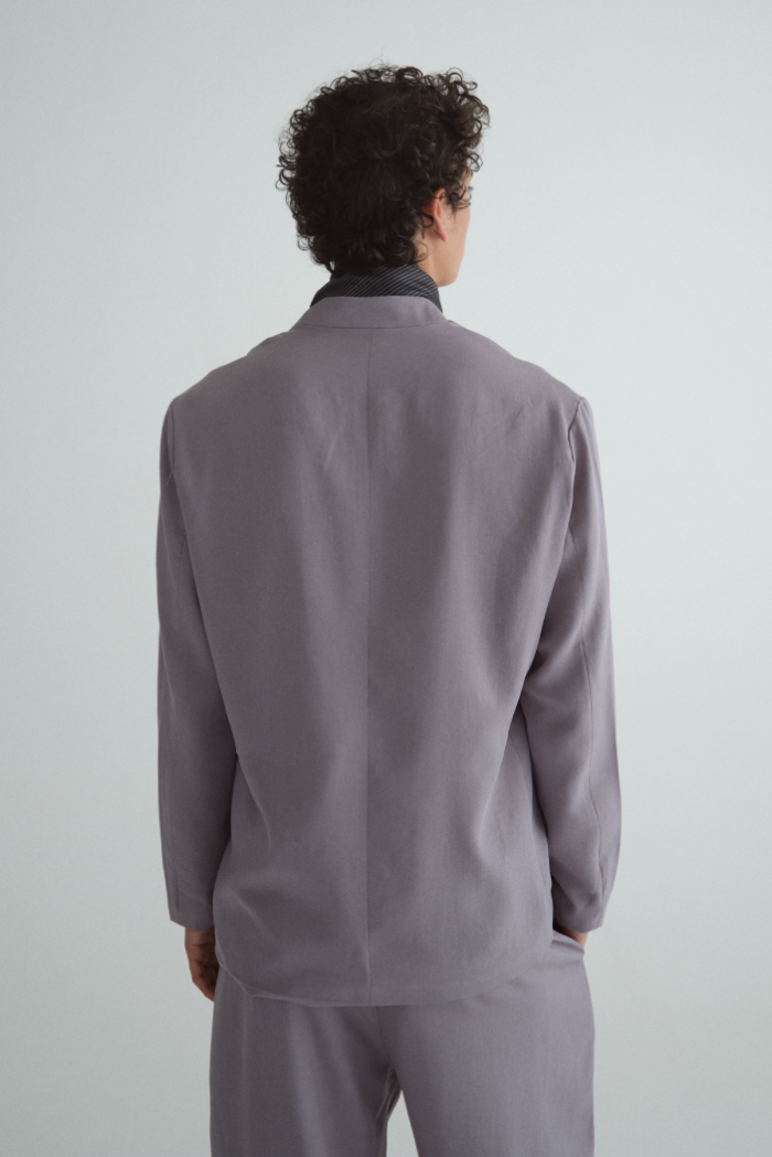 SACO DEGAS - Imagen 3