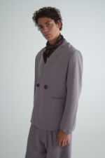 SACO DEGAS - Imagen 5