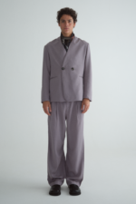 SACO DEGAS - Imagen 6