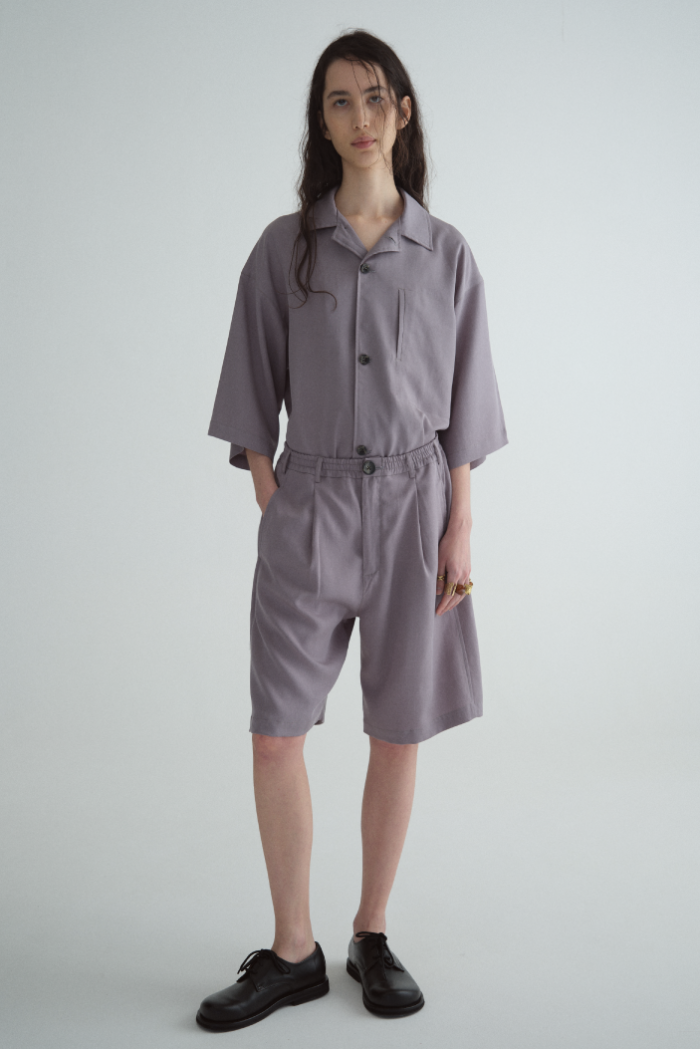 BERMUDA DEGAS - Imagen 2