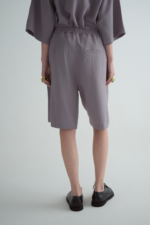 BERMUDA DEGAS - Imagen 4