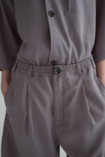 BERMUDA DEGAS - Imagen 5