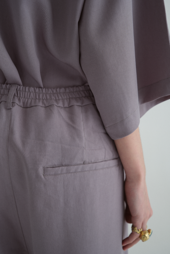 BERMUDA DEGAS - Imagen 6