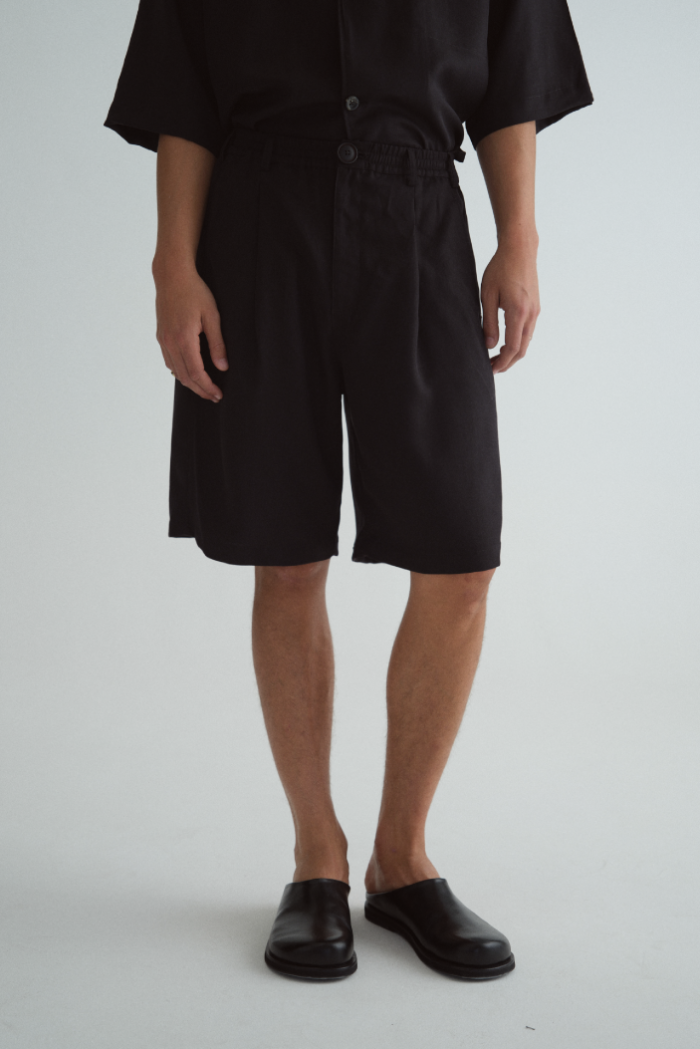 BERMUDA DEGAS - Imagen 2