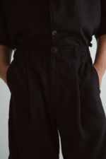 BERMUDA DEGAS - Imagen 3