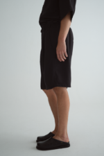 BERMUDA DEGAS - Imagen 4