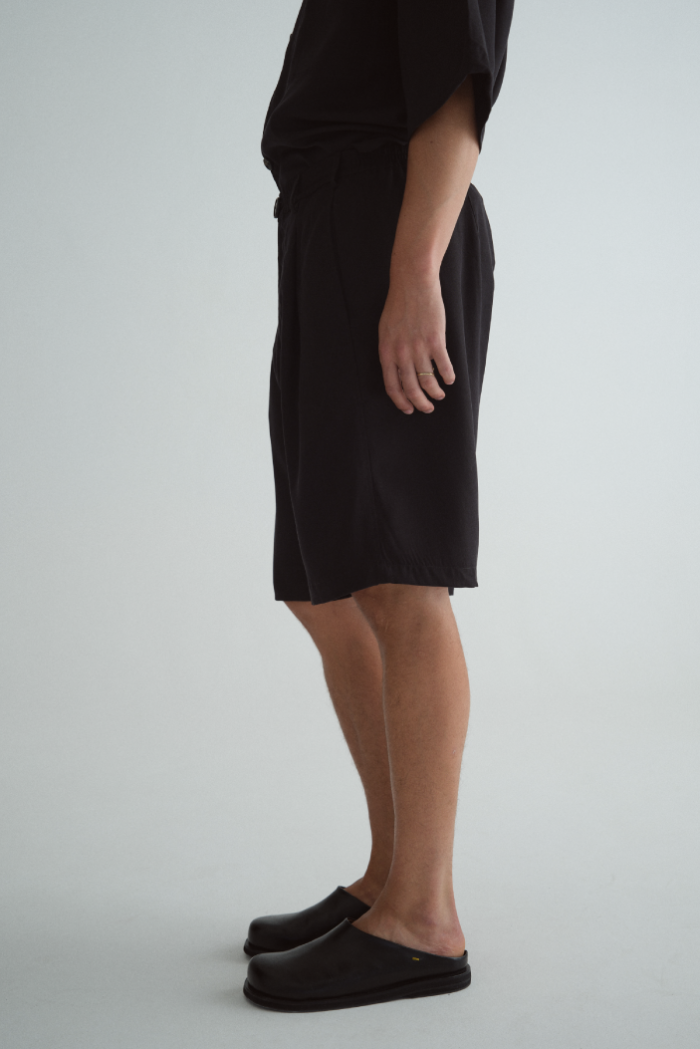 BERMUDA DEGAS - Imagen 4