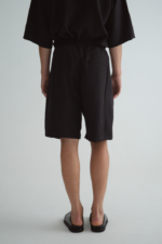 BERMUDA DEGAS - Imagen 5