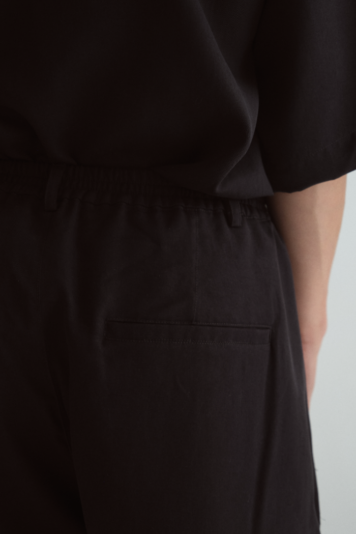 BERMUDA DEGAS - Imagen 6