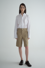 BERMUDA PISSARRO - Imagen 2