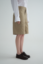 BERMUDA PISSARRO - Imagen 5