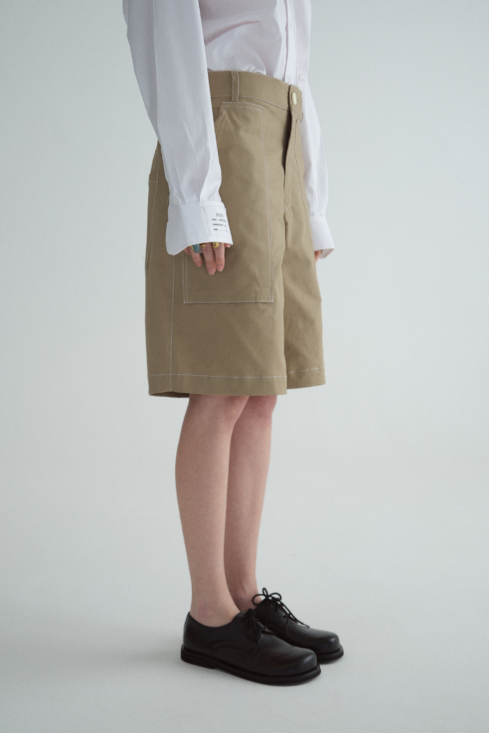 BERMUDA PISSARRO - Imagen 5