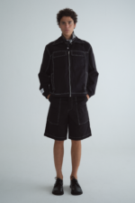 BERMUDA PISSARRO - Imagen 2