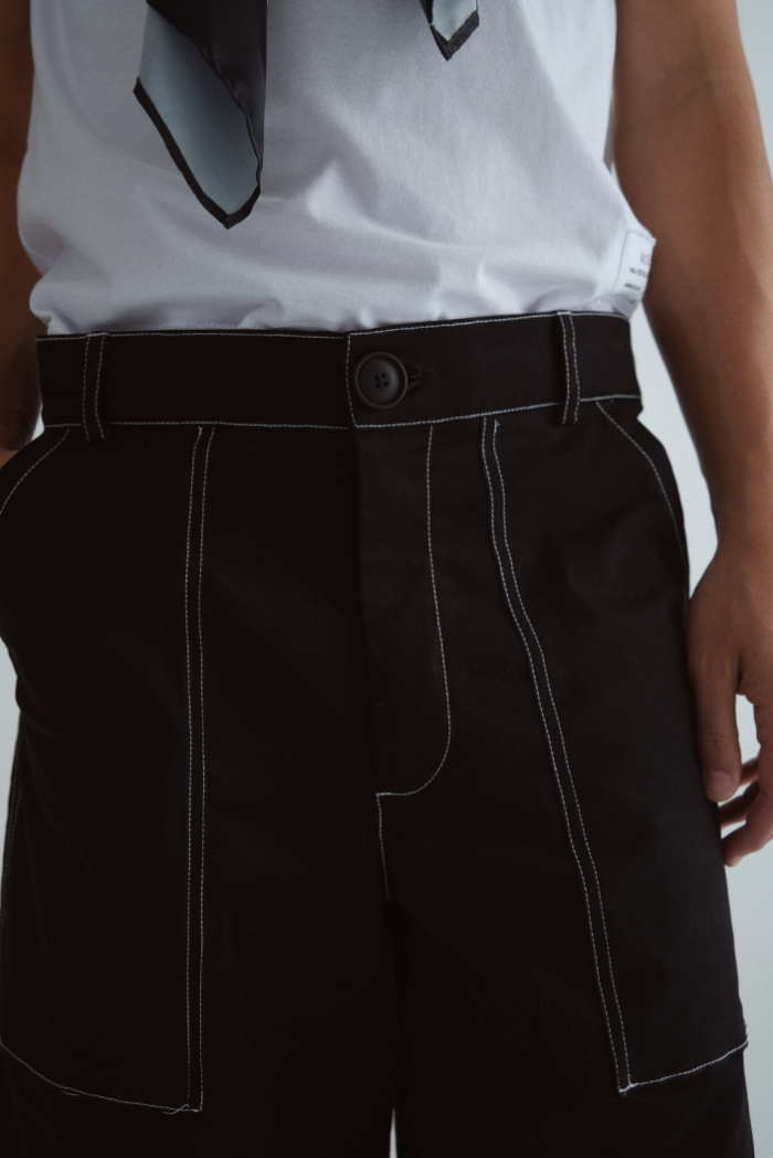 BERMUDA PISSARRO - Imagen 3