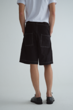 BERMUDA PISSARRO - Imagen 4