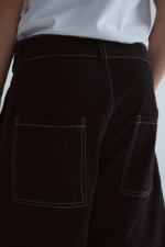 BERMUDA PISSARRO - Imagen 5