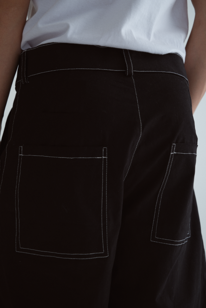 BERMUDA PISSARRO - Imagen 5