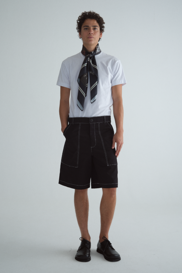 BERMUDA PISSARRO - Imagen 6