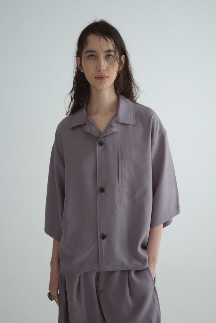 CAMISA DEGAS - Imagen 2