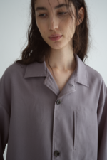 CAMISA DEGAS - Imagen 3