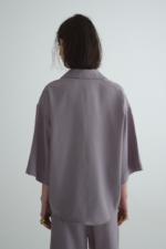 CAMISA DEGAS - Imagen 4