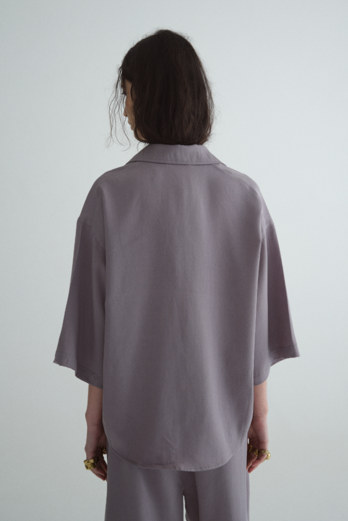 CAMISA DEGAS - Imagen 4