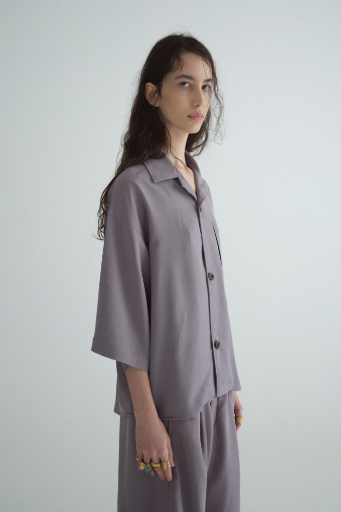 CAMISA DEGAS - Imagen 5