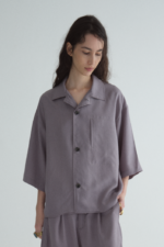 CAMISA DEGAS - Imagen 6